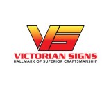 https://www.logocontest.com/public/logoimage/1645591572Victorian Signs LLC 3-01.jpg